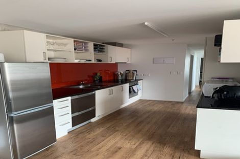 Photo of property in 12/2u Torrens Terrace, Mount Cook, Wellington, 6011