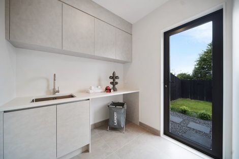 Photo of property in 178c Princes Street West, Pukekohe, 2120