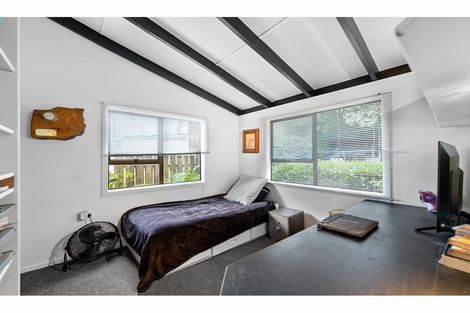 Photo of property in 49 Withers Road, Glen Eden, Auckland, 0602