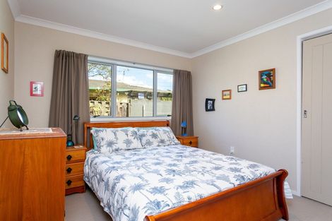 Photo of property in 3 Robinson Street, Cambridge, 3434