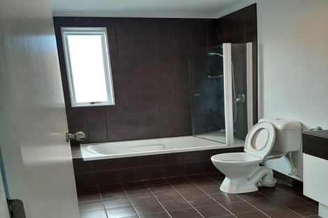 Photo of property in 49 Alverna View, Gulf Harbour, Whangaparaoa, 0930