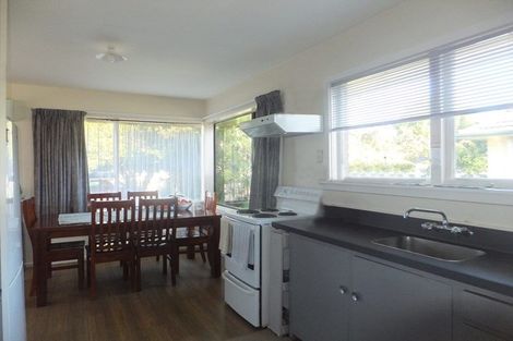 Photo of property in 35 Blankney Street, Hornby, Christchurch, 8042