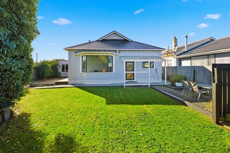 Photo of property in 8 Corunna Street, Saint Kilda, Dunedin, 9012
