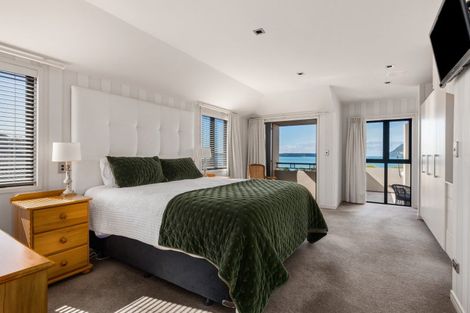 Photo of property in 149 Ngatai Road, Otumoetai, Tauranga, 3110