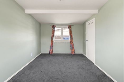 Photo of property in 272 Tomahawk Road, Ocean Grove, Dunedin, 9013