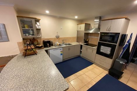 Photo of property in 165 Cyril French Drive, Flat Bush, Auckland, 2016