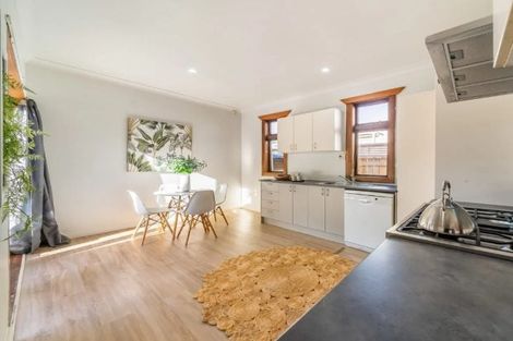 Photo of property in 50 Brook Street, Waterloo, Lower Hutt, 5011