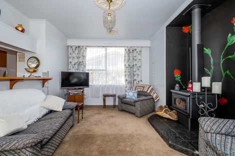 Photo of property in 33 Harris Street, Waimate, 7924