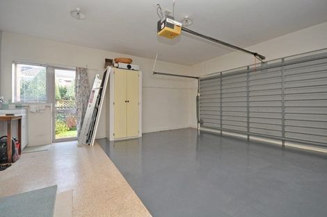 Photo of property in 13 The Grove, Red Beach, 0932