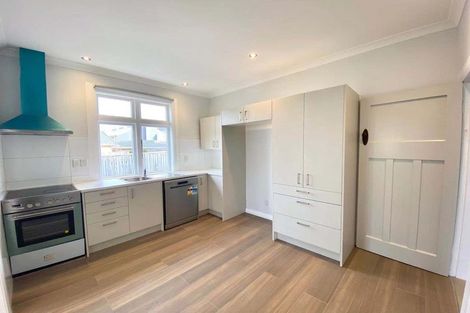 Photo of property in 21f1 Rotoiti Street, Johnsonville, Wellington, 6037