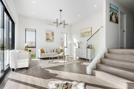 Photo of property in 6 Ta Moko Drive, Gulf Harbour, Whangaparaoa, 0930