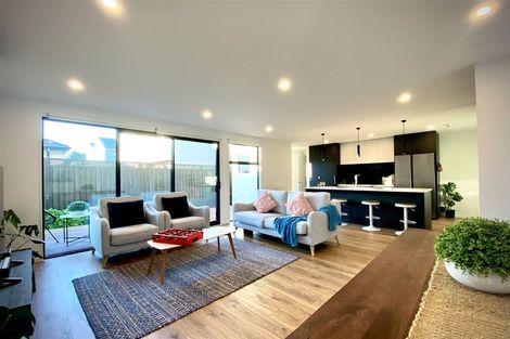 Photo of property in 49 Forfar Street, St Albans, Christchurch, 8014