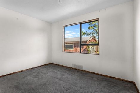 Photo of property in 221 Smiths Road, Leithfield, Amberley, 7481