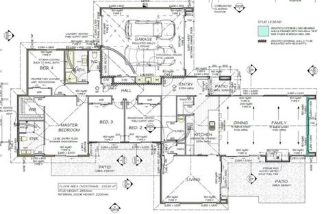 Photo of property in 4 Rana Place, Mapua, 7005