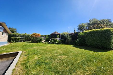 Photo of property in 7 Rye Street, South Hill, Oamaru, 9400