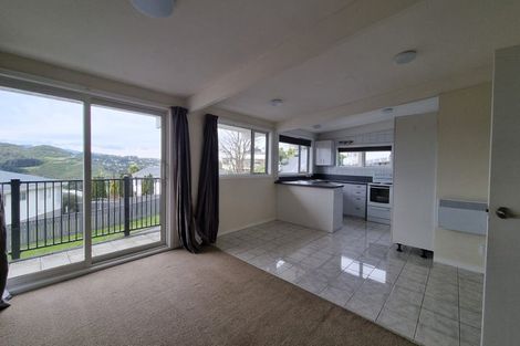 Photo of property in 41 Halifax Street, Kingston, Wellington, 6021