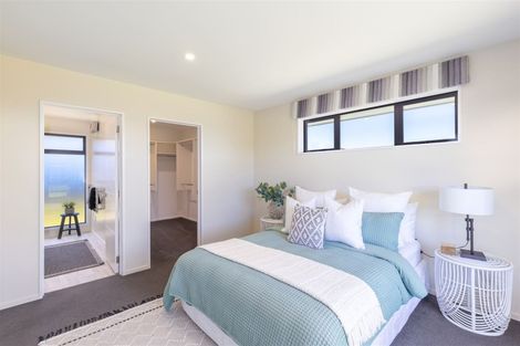 Photo of property in 20 Newman Road, Rolleston, 7614