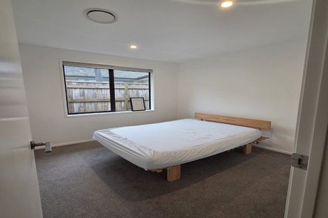 Photo of property in 29 Sycamore Grove, Lower Vogeltown, New Plymouth, 4310