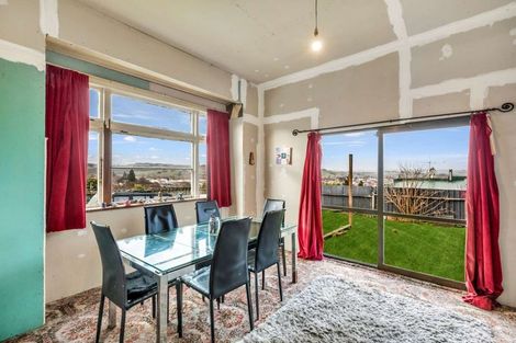 Photo of property in 17 Thistle Street, Gore, 9710