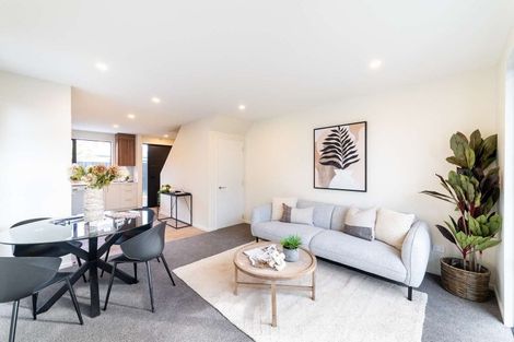 Photo of property in 16b Champion Street, Edgeware, Christchurch, 8013