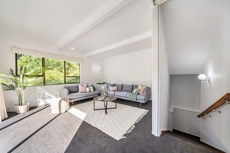 Photo of property in 11 Park Road, Belmont, Lower Hutt, 5010