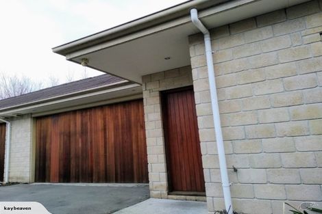 Photo of property in 558 Madras Street, St Albans, Christchurch, 8014