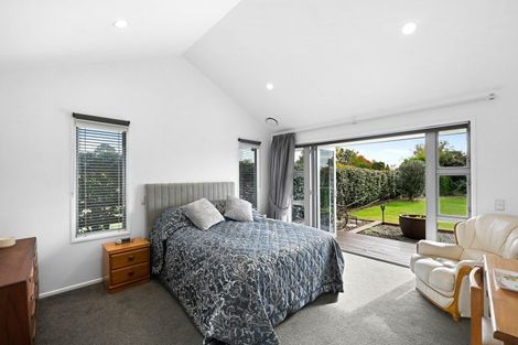 Photo of property in 15 Lissette Road, Newstead, Hamilton, 3286