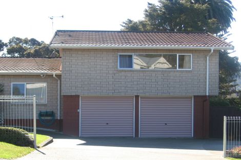 Photo of property in 10 Kirikiri Road, Woodhill, Whangarei, 0110