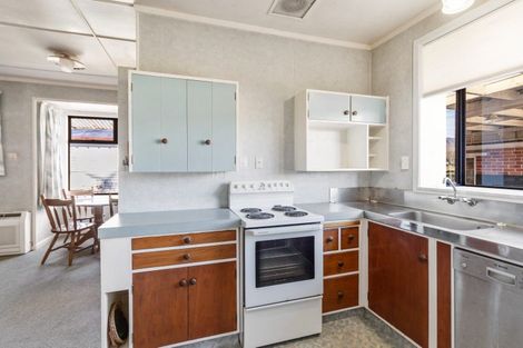 Photo of property in 57 Mount Cook Road, Fairlie, 7925