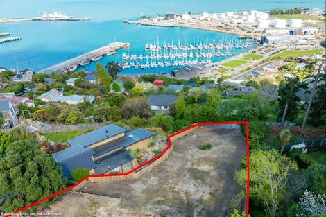 Photo of property in 21 Bridle Path, Lyttelton, 8082