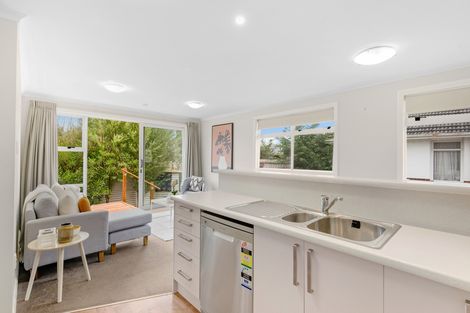 Photo of property in 212 Gordon Road, Mosgiel, 9024