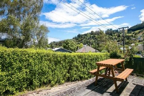 Photo of property in 9 Montague Street, North East Valley, Dunedin, 9010
