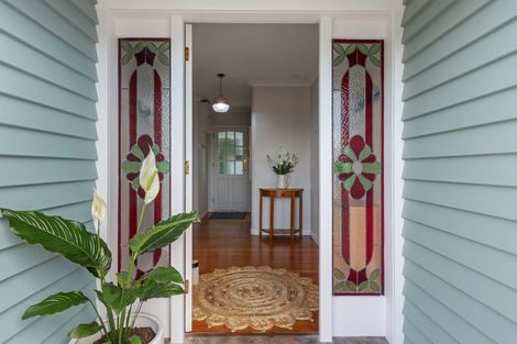 Photo of property in 5 Scantlebury Street, Tauranga South, Tauranga, 3112