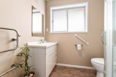 Photo of property in 37a Norris Street, Tauranga, 3110