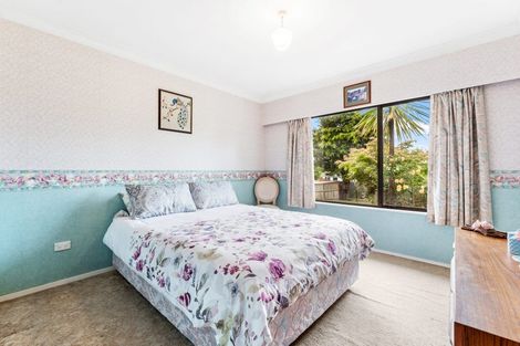Photo of property in 19 Hauiti Drive, Warkworth, 0910