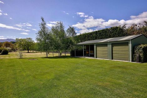 Photo of property in 293a Lower Shotover Road, Speargrass Flat, Queenstown, 9371