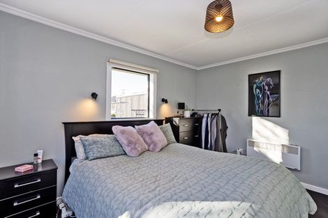 Photo of property in 7 Eden Crescent, Glengarry, Invercargill, 9810