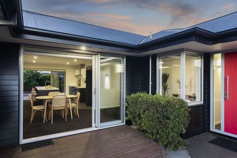 Photo of property in 8 Skye Lane, Prebbleton, 7604