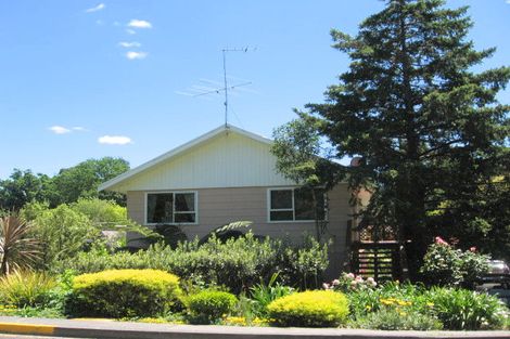 Photo of property in 20 North Road, Kaitaia, 0410