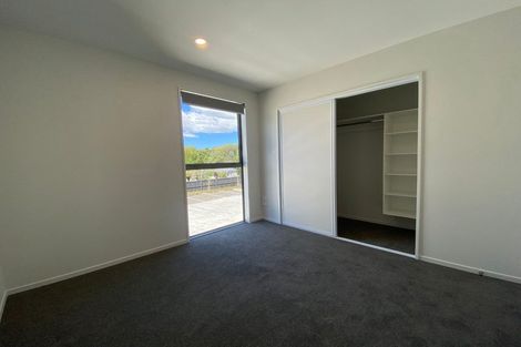 Photo of property in 7/7 Lindores Street, Addington, Christchurch, 8024