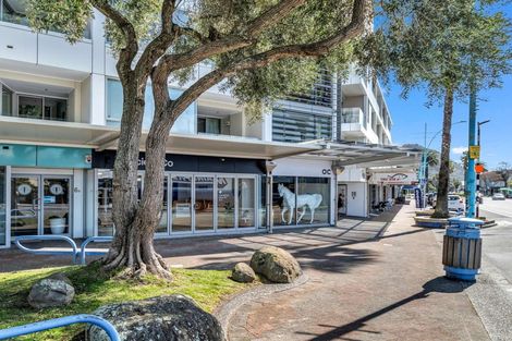 Photo of property in 215/332 Maunganui Road, Mount Maunganui, 3116