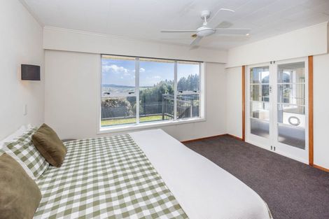 Photo of property in 5 Long View Crescent, Otorohanga, 3900