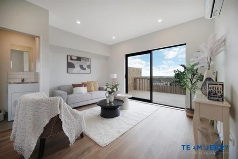 Photo of property in 1 Archibald Lane, Opaheke, Papakura, 2113