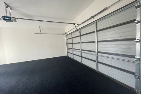 Photo of property in 40b Schnapper Rock Road, Schnapper Rock, Auckland, 0632