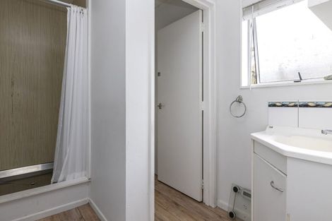 Photo of property in 6 Glengarry Place, Hilltop, Taupo, 3330