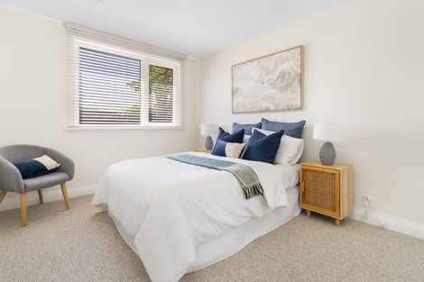 Photo of property in 33 Waller Terrace, Christchurch Central, Christchurch, 8011