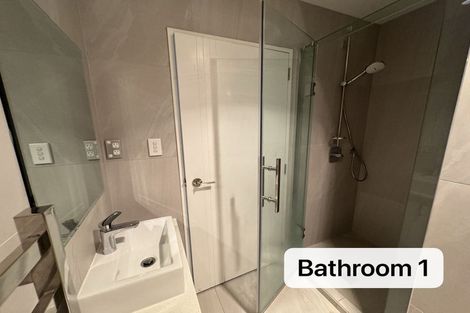 Photo of property in 30 Nephrite Lane, Henderson, Auckland, 0610