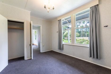 Photo of property in 21 Bevan Street, Woodville, 4920