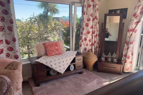 Photo of property in 247 Pine Avenue, South New Brighton, Christchurch, 8062