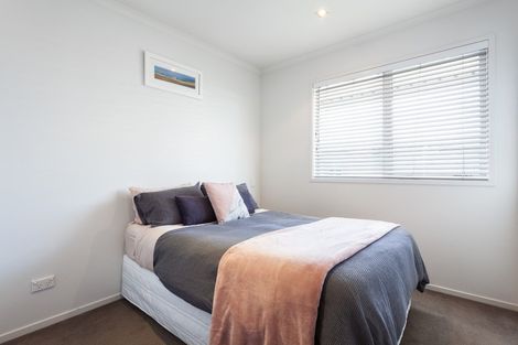 Photo of property in 313/332 Maunganui Road, Mount Maunganui, 3116